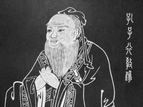 玉——源远流长的中国文化历史