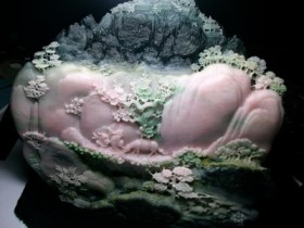 2017端午节“独山论玉”论坛邀请函