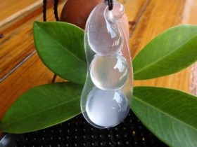 近年玉髓市场供不可求,为什么如此受人青睐?