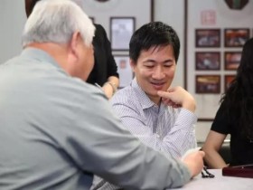 新疆和田玉“油脂感”从何说起,独籽是什么