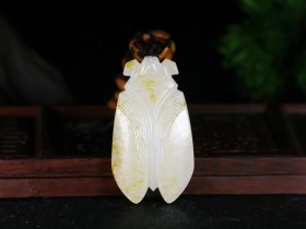 不想你的籽料报废,就不要用这种籽料鉴别方法!