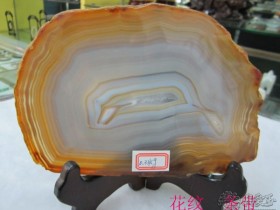 先别着急买玛瑙,在这之前还需要多了解了解玛瑙!弄懂什么是玛瑙