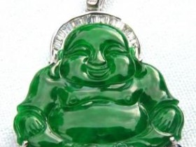 祖母绿和祖母有半毛钱关系?