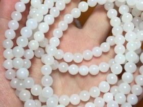 砗磲是什么?关于砗磲的小常识看老手带大家认识认识砗磲