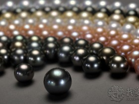 珍珠项链:珍珠值得购买吗?