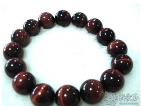 猫眼石手链的保养方法