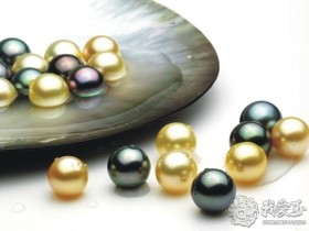 珍珠项链:珍珠的购买相关意见