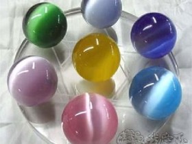 猫眼石一般售价为多少