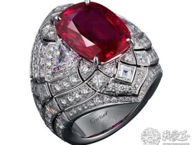 珠宝、宝石、玉石