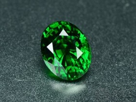 来说说宝石是怎么诞生的