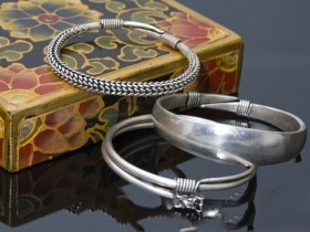 925银和纯银区别