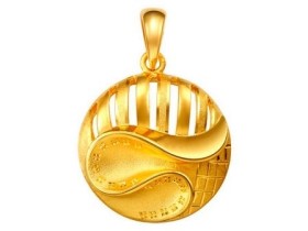 黄金首饰养护的“黄金”法则