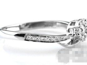 鉴别铂金和白银常用的五种方法