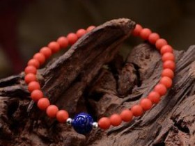 雕刻大师玉侠崔涛讲南红是否有收藏价值