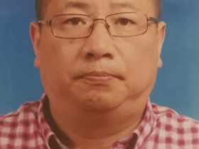 中国民协古陶瓷研究会副秘书长,江苏珠宝协会副会长冯曲波