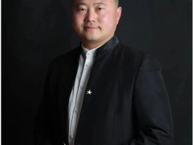 和田玉翡翠玉器老板培训中心鉴定评估与市场交易高级老板班招生