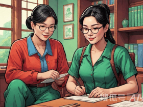 和田玉鉴定培训的内容主要包括以下几个方面