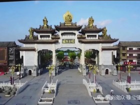 揭秘财富密码!玉侠崔涛邀你闯入珠宝玉石黄金赛道