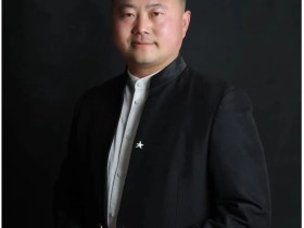 和田玉跨界入行老板培训班2026年开课了