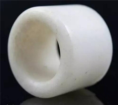 玉器市场上冒充和田玉的主流玉石种类