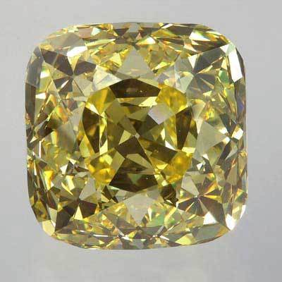 欧那特黄色钻石（The Allnatt Diamond）300万美元.jpg