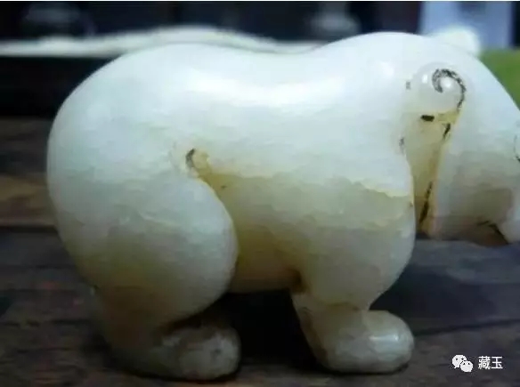 世界各地都是怎么玩玉的？