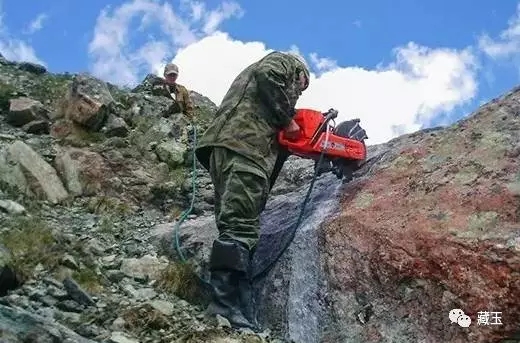 世界各地都是怎么玩玉的？