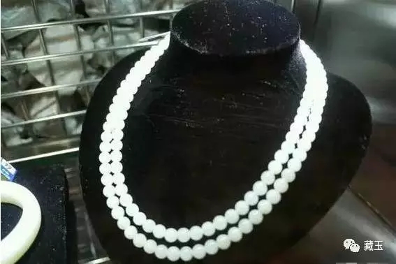 世界各地都是怎么玩玉的？
