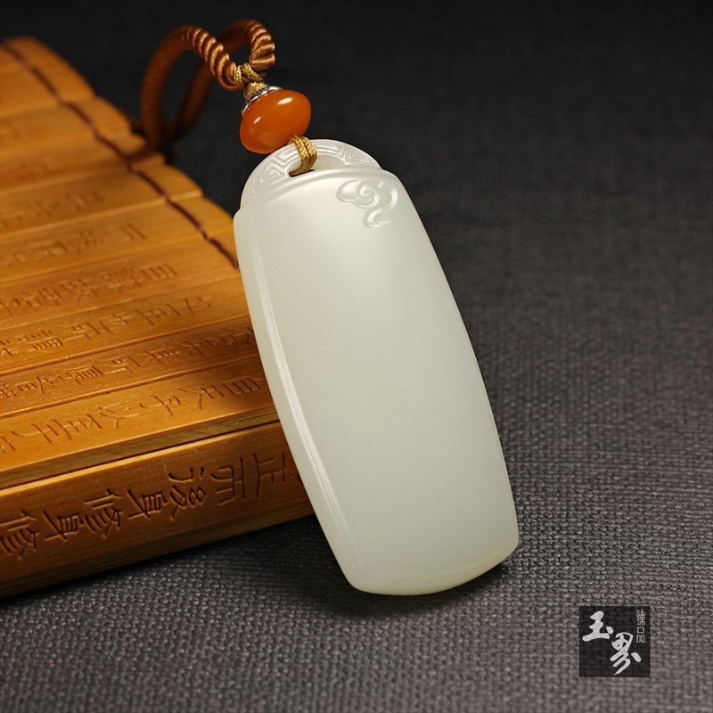和田玉发展：2017年影响的“五大关键词”