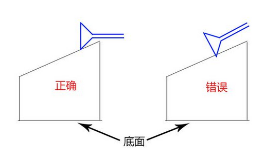 玉石雕刻