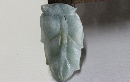 翡翠