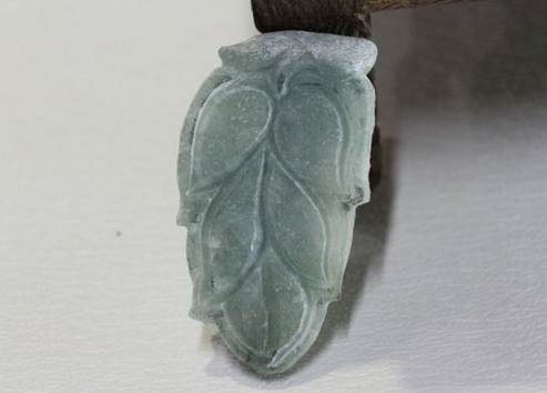 玉石雕刻