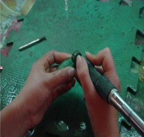 常见的玉雕工具介绍及玉雕工具使用方法