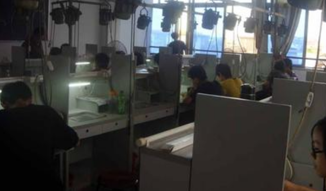 手工玉石雕刻刀具的用法和玉石雕刻刀价格