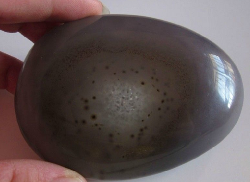 水玛瑙