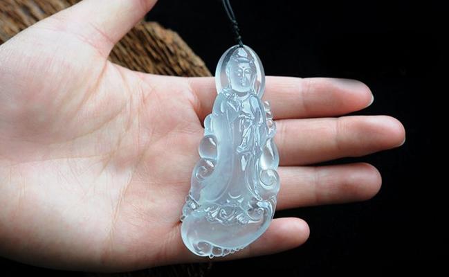 中国到底产不产翡翠?中国玉的产地有哪些