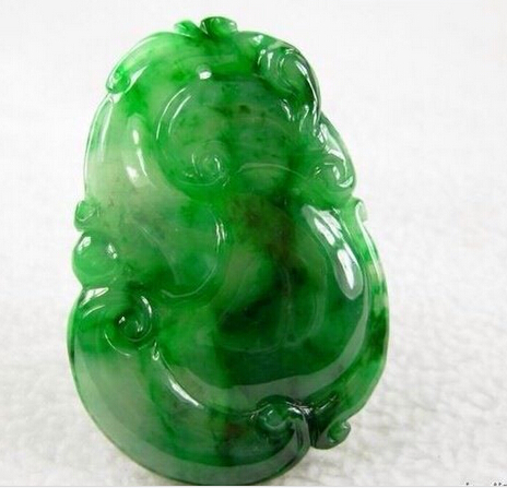 翡翠图片