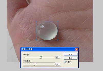 网购玉石靠谱吗?不懂翡翠的买翡翠注意什么事项