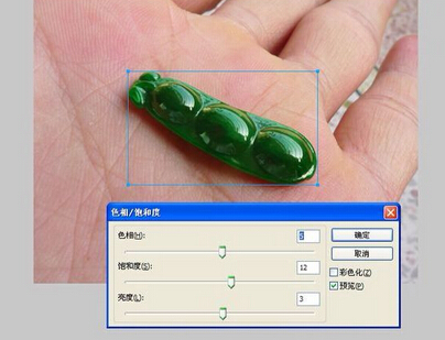 网购玉石靠谱吗?不懂翡翠的买翡翠注意什么事项