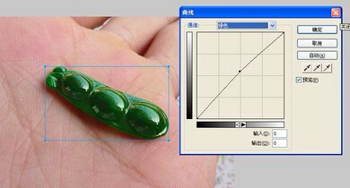 网购玉石靠谱吗?不懂翡翠的买翡翠注意什么事项