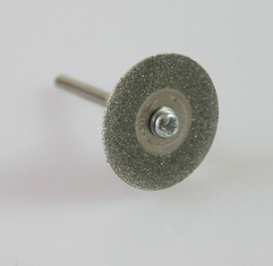 玛瑙雕刻工具有哪些呢?怎么使用玛瑙雕刻工具