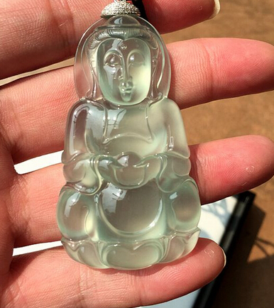 翡翠