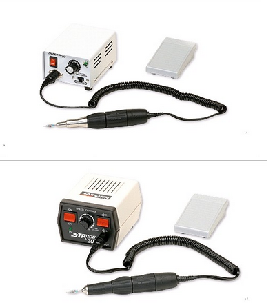 玉雕加工设备和玉雕工具使用技巧介绍