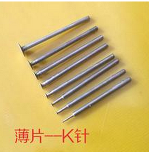 玉雕加工设备和玉雕工具使用技巧介绍