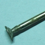 玉雕加工设备和玉雕工具使用技巧介绍