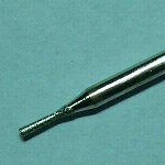玉雕加工设备和玉雕工具使用技巧介绍
