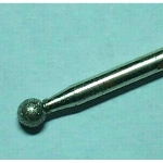 玉雕加工设备和玉雕工具使用技巧介绍