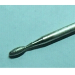 玉雕加工设备和玉雕工具使用技巧介绍