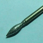 玉雕加工设备和玉雕工具使用技巧介绍