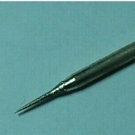 玉雕加工设备和玉雕工具使用技巧介绍